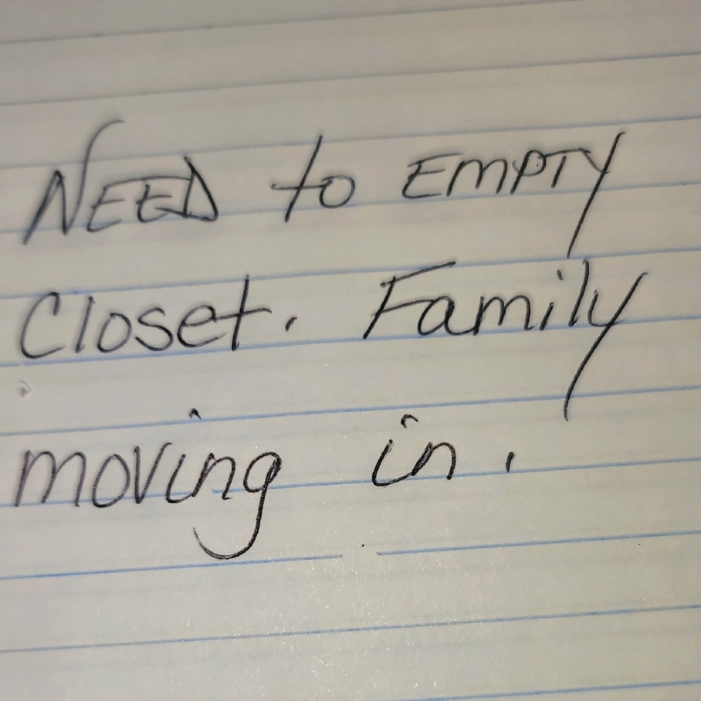 4 or More Items = Big Savings